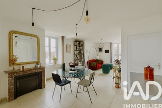  appartement le-puy-en-velay 43000