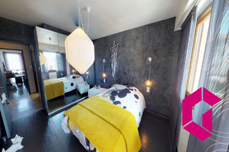  appartement le-puy-en-velay 43000