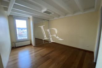  appartement le-puy-en-velay 43000