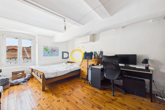  appartement le-puy-en-velay 43000