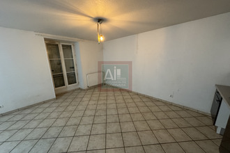  appartement le-puy-en-velay 43000