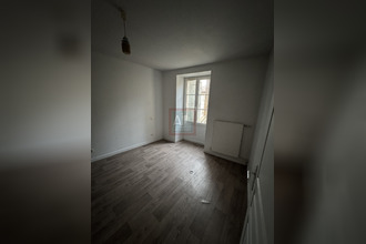  appartement le-puy-en-velay 43000