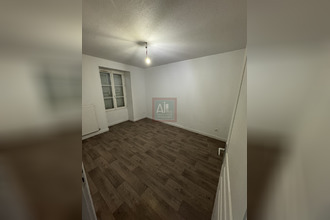  appartement le-puy-en-velay 43000