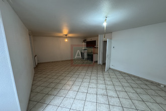  appartement le-puy-en-velay 43000