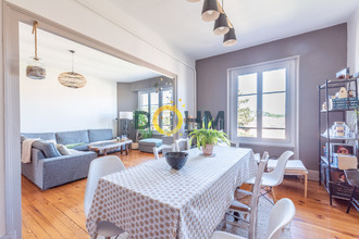  appartement le-puy-en-velay 43000