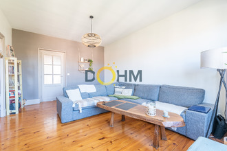  appartement le-puy-en-velay 43000