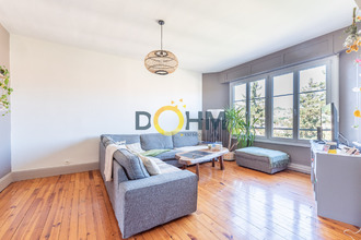  appartement le-puy-en-velay 43000