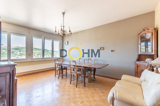  appartement le-puy-en-velay 43000