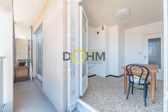  appartement le-puy-en-velay 43000