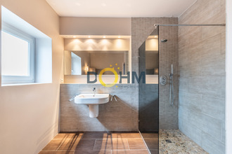  appartement le-puy-en-velay 43000