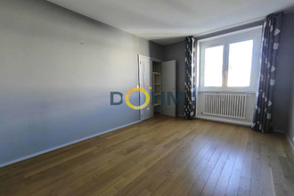  appartement le-puy-en-velay 43000