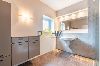  appartement le-puy-en-velay 43000