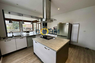  appartement le-puy-en-velay 43000