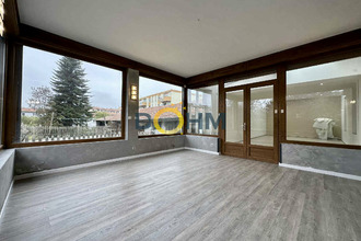  appartement le-puy-en-velay 43000