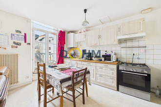  appartement le-puy-en-velay 43000