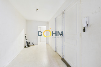  appartement le-puy-en-velay 43000