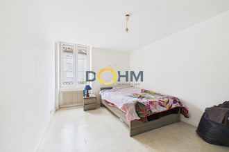  appartement le-puy-en-velay 43000