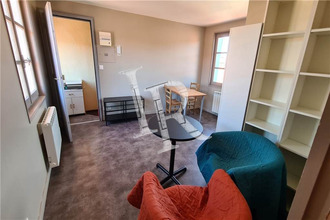  appartement le-puy-en-velay 43000