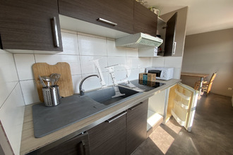  appartement le-puy-en-velay 43000