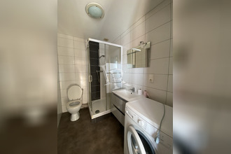  appartement le-puy-en-velay 43000