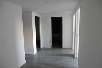  appartement le-puy-en-velay 43000