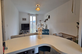  appartement le-puy-en-velay 43000