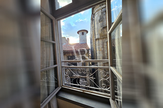  appartement le-puy-en-velay 43000