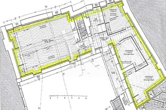  appartement le-puy-en-velay 43000