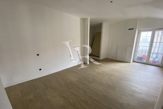  appartement le-puy-en-velay 43000
