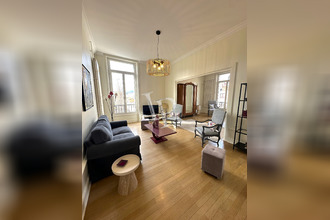  appartement le-puy-en-velay 43000