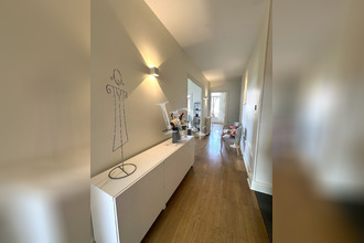  appartement le-puy-en-velay 43000