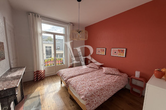  appartement le-puy-en-velay 43000