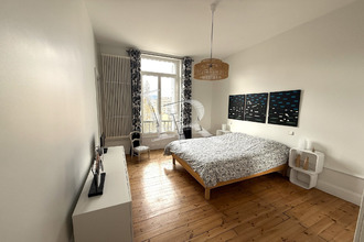  appartement le-puy-en-velay 43000