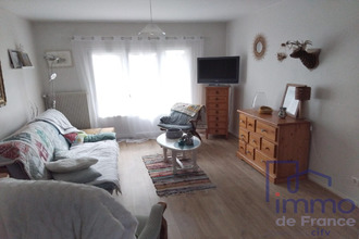  appartement le-puy-en-velay 43000