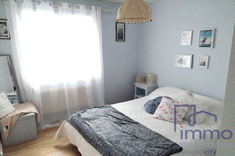  appartement le-puy-en-velay 43000