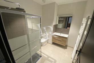  appartement le-puy-en-velay 43000