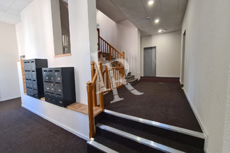  appartement le-puy-en-velay 43000