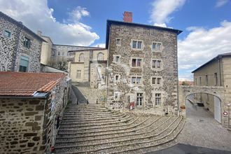  appartement le-puy-en-velay 43000