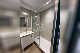  appartement le-puy-en-velay 43000