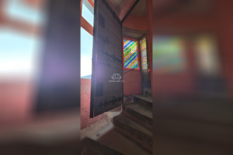  appartement le-puy-en-velay 43000