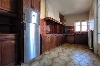  appartement le-puy-en-velay 43000