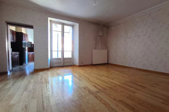  appartement le-puy-en-velay 43000
