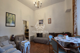  appartement le-puy-en-velay 43000