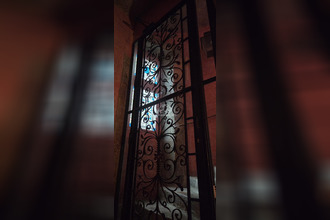  appartement le-puy-en-velay 43000