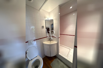  appartement le-puy-en-velay 43000