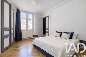  appartement le-puy-en-velay 43000