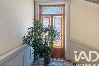  appartement le-puy-en-velay 43000