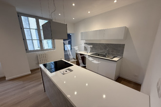  appartement le-puy-en-velay 43000