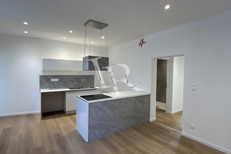  appartement le-puy-en-velay 43000