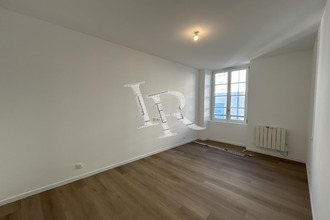  appartement le-puy-en-velay 43000